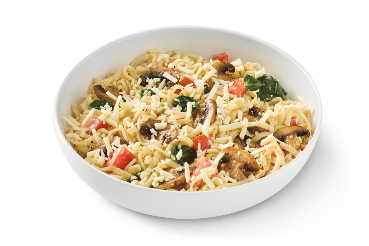 LEANguini Noodles & Company