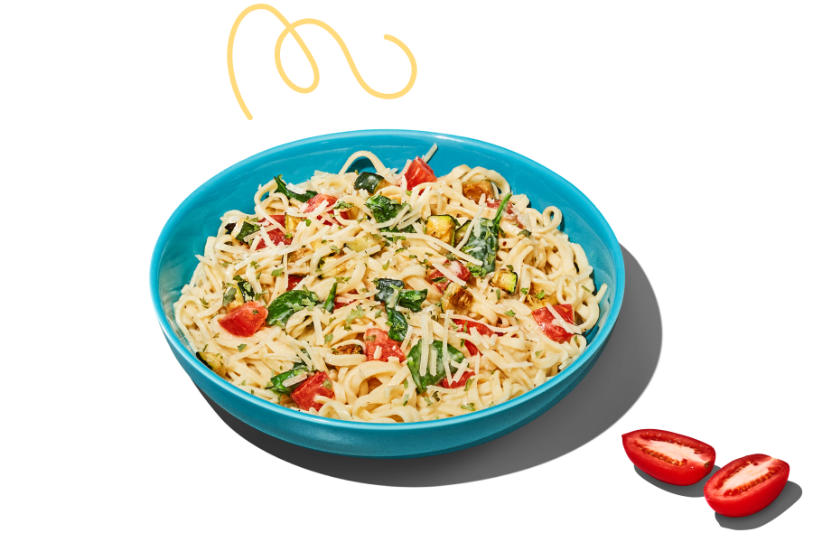 noodles-company-classic-favorites-with-a-goodness-guarantee