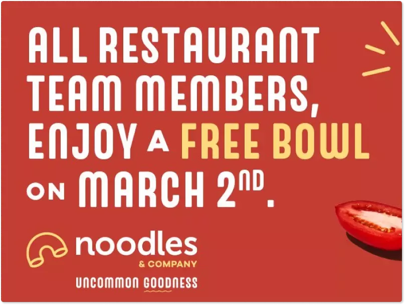 https://www.noodles.com/sites/default/files/styles/large/public/2023-03/NI%20Update%20-%20EAD.png.webp?itok=Di7TKum9