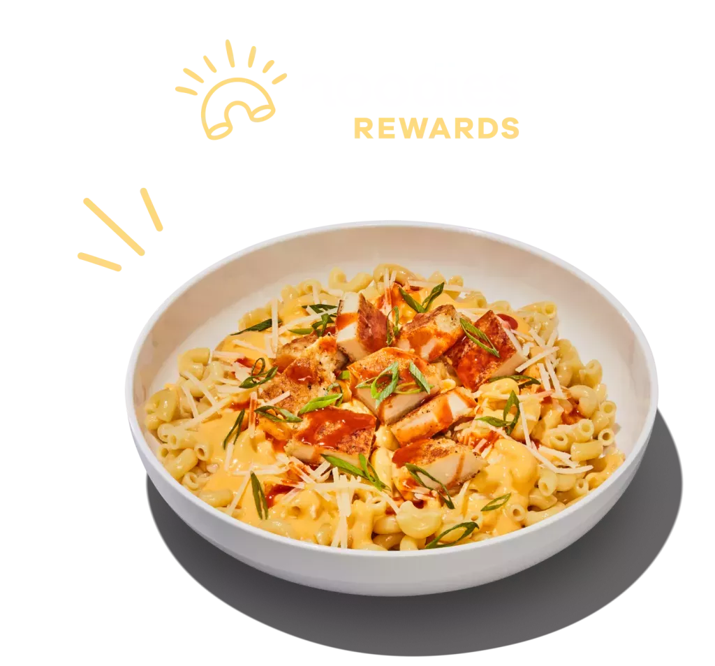 Coupons And Offers Noodles And Company   Coupons Rewards .webp