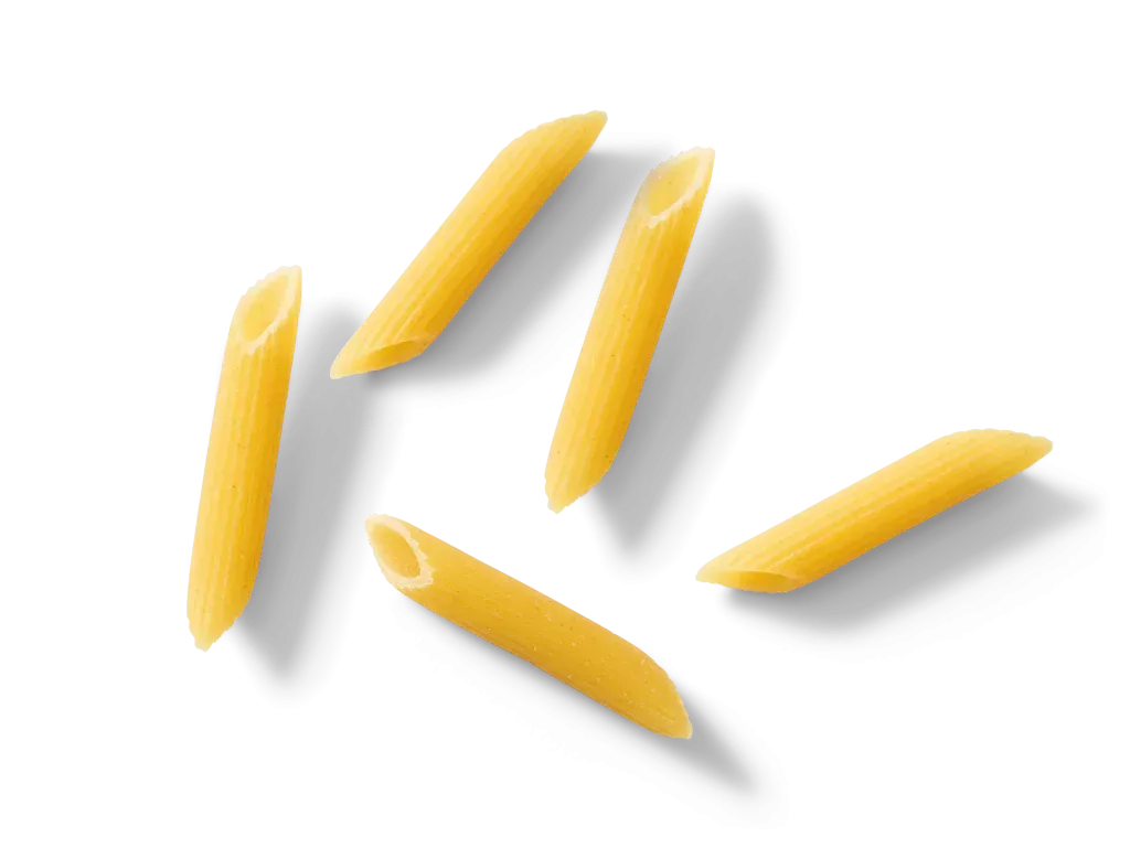 Penne Noodles