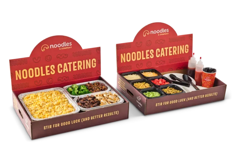 Noodles Company Catering Noodles And Pasta Catering   Mac Bar .webp