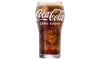 Coca-Cola Zero Sugar Fountain Drink